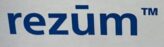 Enlarge Prostate Gland REZUM